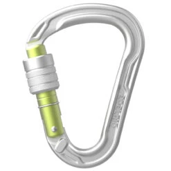 Edelrid HMS Strike Screw