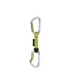 Edelrid Slash Set 10cm 1 Edelrid Slash Set 10cm -Dometic Verkaufs-Shop 7591604 1280x1280