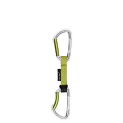 Edelrid Slash Set 10cm