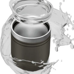 Dometic THWT30 Ore Thermobecher -Dometic Verkaufs-Shop 7593308 1280x1280