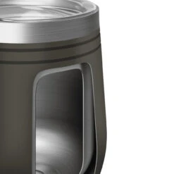 Dometic THWT30 Ore Thermobecher -Dometic Verkaufs-Shop 7593310 1280x1280