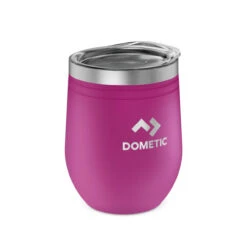Dometic THWT30 Orchid Flower Thermobecher