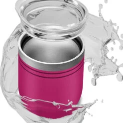 Dometic THWT30 Orchid Flower Thermobecher -Dometic Verkaufs-Shop 7593320 1280x1280