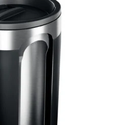 Dometic TMBR60 Slate Thermobecher -Dometic Verkaufs-Shop 7593371 1280x1280