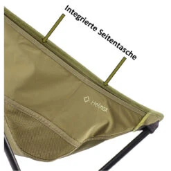 Helinox Sunset Chair Faltstuhl 12 Helinox Sunset Chair Faltstuhl -Dometic Verkaufs-Shop 7593534 1280x1280