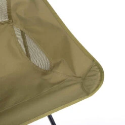 Helinox Sunset Chair Faltstuhl 13 Helinox Sunset Chair Faltstuhl -Dometic Verkaufs-Shop 7593537 1280x1280