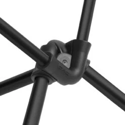 Helinox Sunset Chair Faltstuhl 14 Helinox Sunset Chair Faltstuhl -Dometic Verkaufs-Shop 7593538 1280x1280