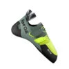 Red Chili Fusion Kletterschuhe -Dometic Verkaufs-Shop 7594219 1280x1280