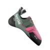 Red Chili Fusion LV Damen Kletterschuhe -Dometic Verkaufs-Shop 7594236 1280x1280
