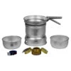 Trangia Sturmkocher UL 27-1 Klein