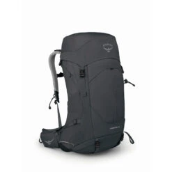 Osprey Stratos 44 Wanderrucksack -Dometic Verkaufs-Shop 7595887 1280x1280