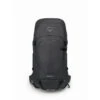 Osprey Stratos 44 Wanderrucksack