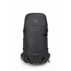 Osprey Stratos 44 Wanderrucksack