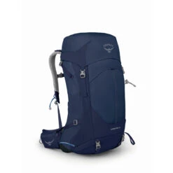 Osprey Stratos 44 Wanderrucksack
