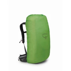 Osprey Stratos 36 Wanderrucksack -Dometic Verkaufs-Shop 7595910 1280x1280