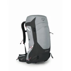 Osprey Stratos 36 Wanderrucksack