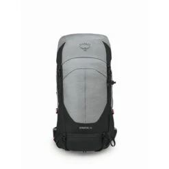 Osprey Stratos 36 Wanderrucksack -Dometic Verkaufs-Shop 7595912 1280x1280