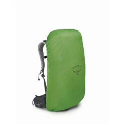 Osprey Stratos 26 Wanderrucksack 7 Osprey Stratos 26 Wanderrucksack -Dometic Verkaufs-Shop 7595937 1280x1280