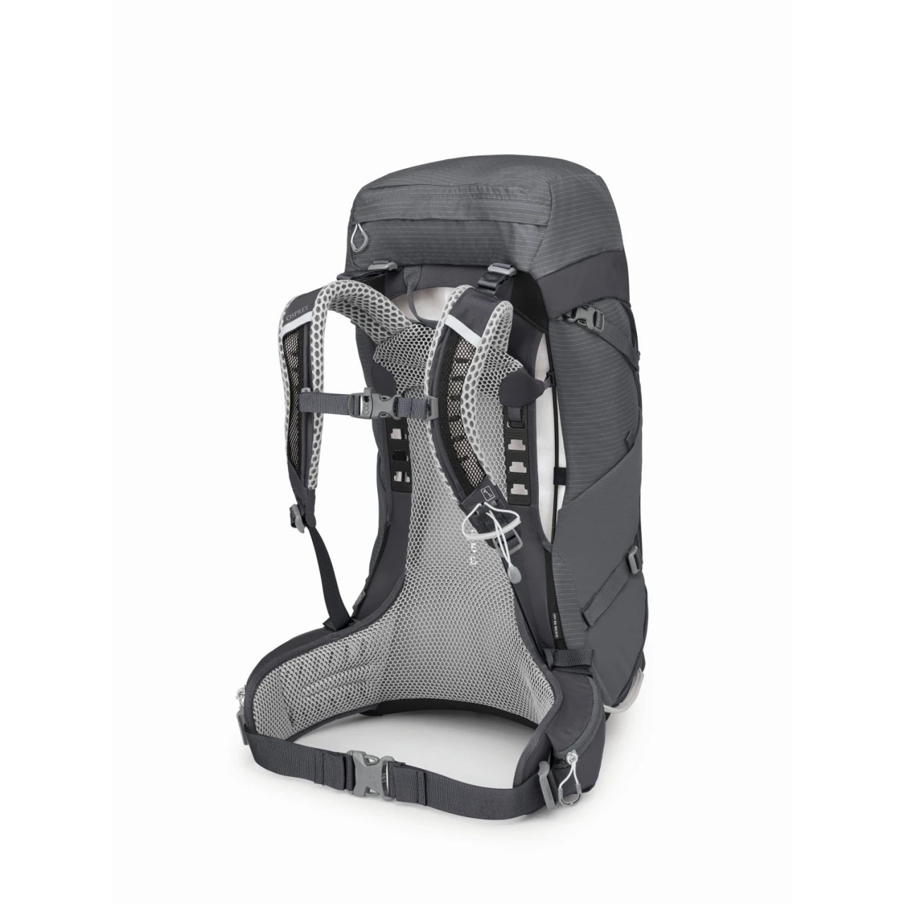 Osprey Sirrus 44 Wanderrucksack 4 Osprey Sirrus 44 Wanderrucksack – Bild 2