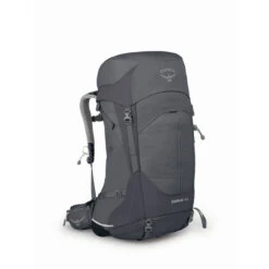 Osprey Sirrus 44 Wanderrucksack