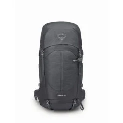 Osprey Sirrus 44 Wanderrucksack 8 Osprey Sirrus 44 Wanderrucksack -Dometic Verkaufs-Shop 7595951 1280x1280