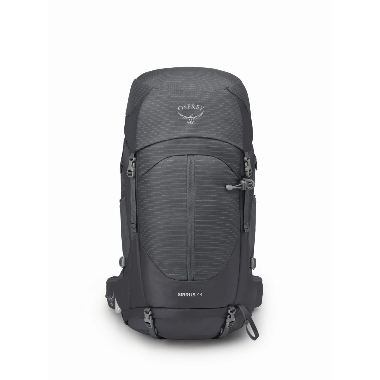 Osprey Sirrus 44 Wanderrucksack 5 Osprey Sirrus 44 Wanderrucksack – Bild 3