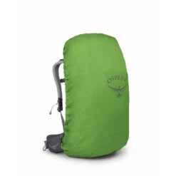 Osprey Sirrus 36 Wanderrucksack -Dometic Verkaufs-Shop 7595955 1280x1280