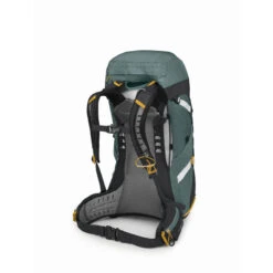 Osprey Sirrus 36 Wanderrucksack -Dometic Verkaufs-Shop 7595960 1280x1280
