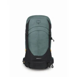 Osprey Sirrus 36 Wanderrucksack -Dometic Verkaufs-Shop 7595964 1280x1280