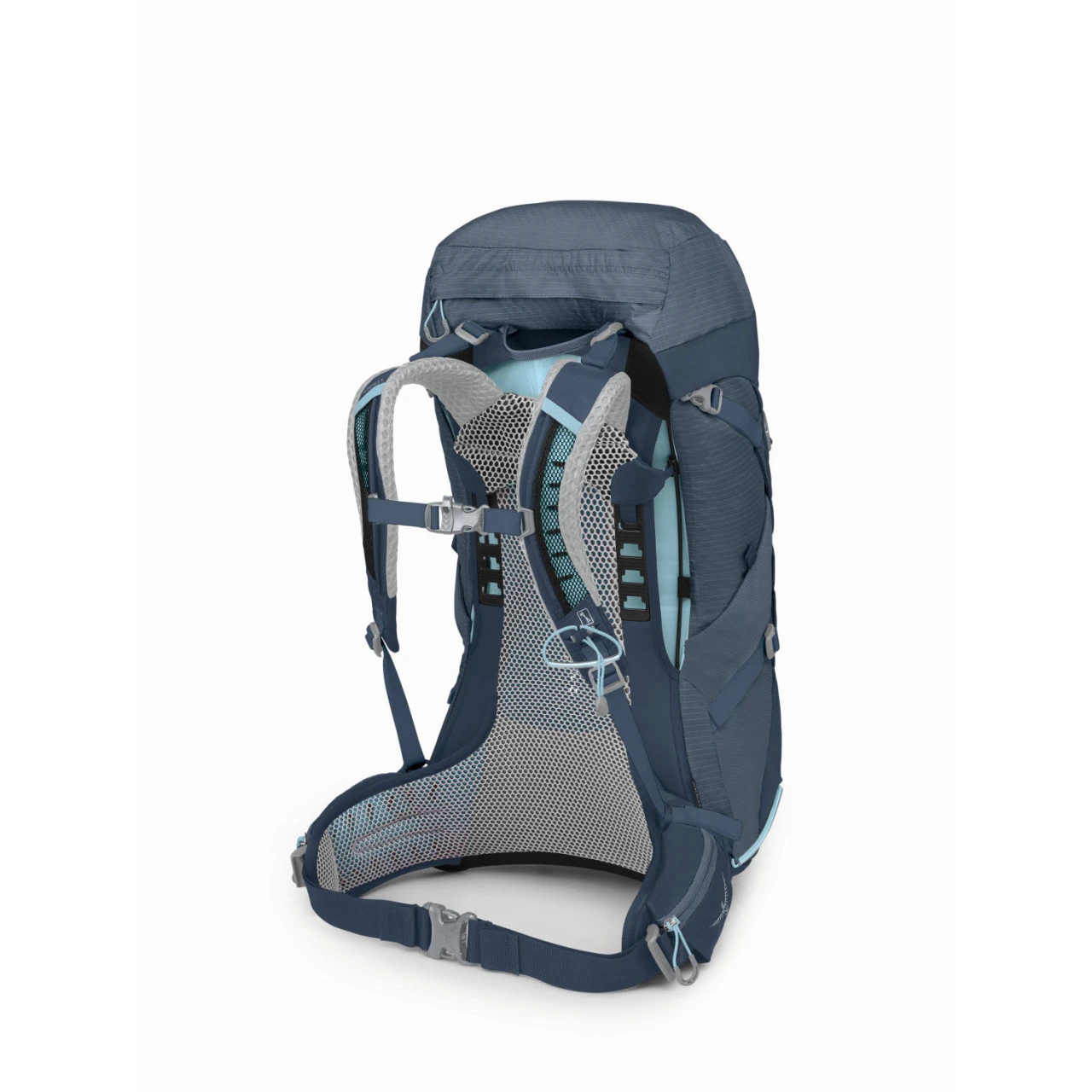 Osprey Sirrus 36 Wanderrucksack 4 Osprey Sirrus 36 Wanderrucksack – Bild 2