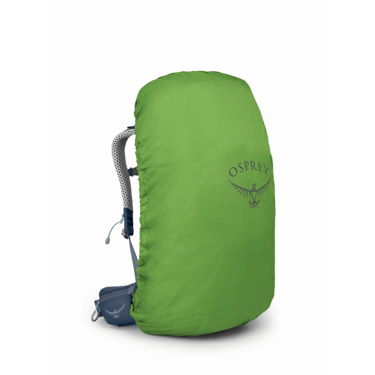 Osprey Sirrus 36 Wanderrucksack 6 Osprey Sirrus 36 Wanderrucksack – Bild 4