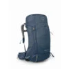 Osprey Sirrus 36 Wanderrucksack