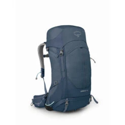 Osprey Sirrus 36 Wanderrucksack