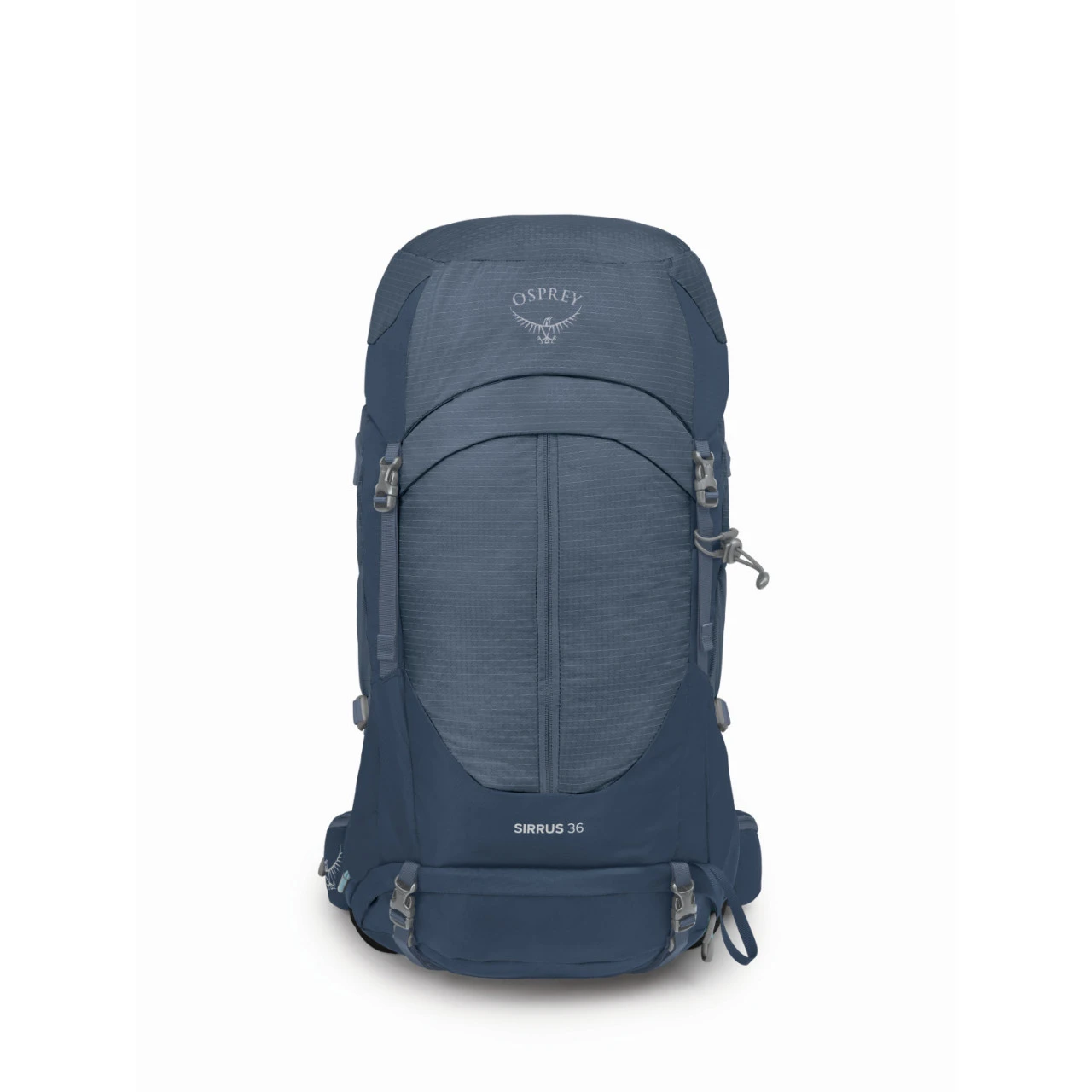 Osprey Sirrus 36 Wanderrucksack 5 Osprey Sirrus 36 Wanderrucksack – Bild 3