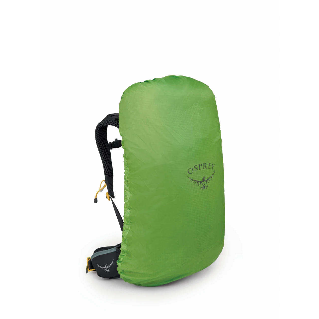 Osprey Sirrus 26 Wanderrucksack 6 Osprey Sirrus 26 Wanderrucksack – Bild 4