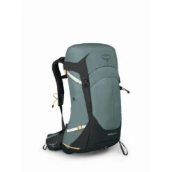 Osprey Sirrus 26 Wanderrucksack