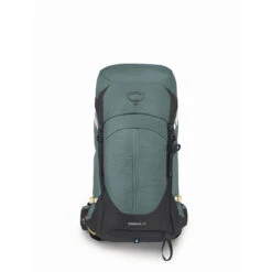 Osprey Sirrus 26 Wanderrucksack 8 Osprey Sirrus 26 Wanderrucksack -Dometic Verkaufs-Shop 7595975 1280x1280
