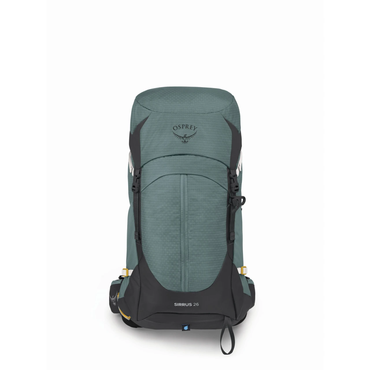 Osprey Sirrus 26 Wanderrucksack 5 Osprey Sirrus 26 Wanderrucksack – Bild 3
