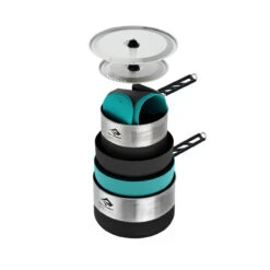 Sea To Summit SigmaSet 2.2 Kochset 27 Sea To Summit SigmaSet 2.2 Kochset -Dometic Verkaufs-Shop 7596710 1280x1280