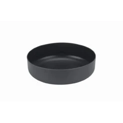 Sea To Summit SigmaSet 2.2 Kochset 19 Sea To Summit SigmaSet 2.2 Kochset -Dometic Verkaufs-Shop 7596711 1280x1280