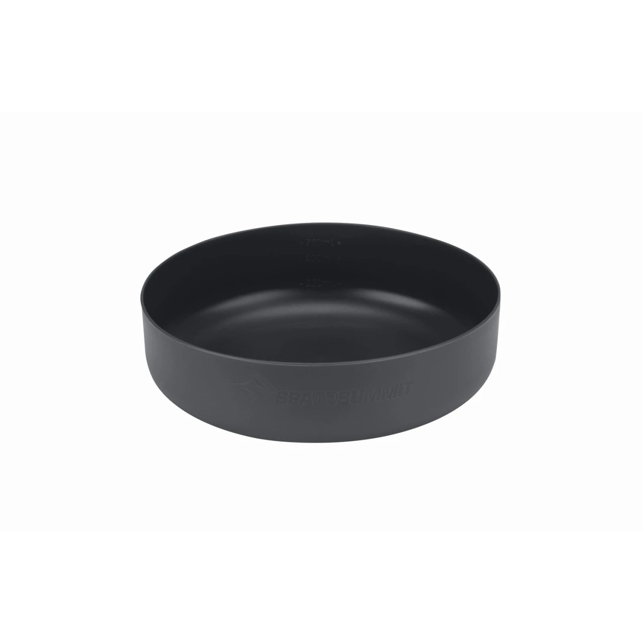 Sea To Summit SigmaSet 2.2 Kochset 7 Sea To Summit SigmaSet 2.2 Kochset – Bild 5