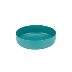 Sea To Summit SigmaSet 2.2 Kochset 20 Sea To Summit SigmaSet 2.2 Kochset -Dometic Verkaufs-Shop 7596712 1280x1280