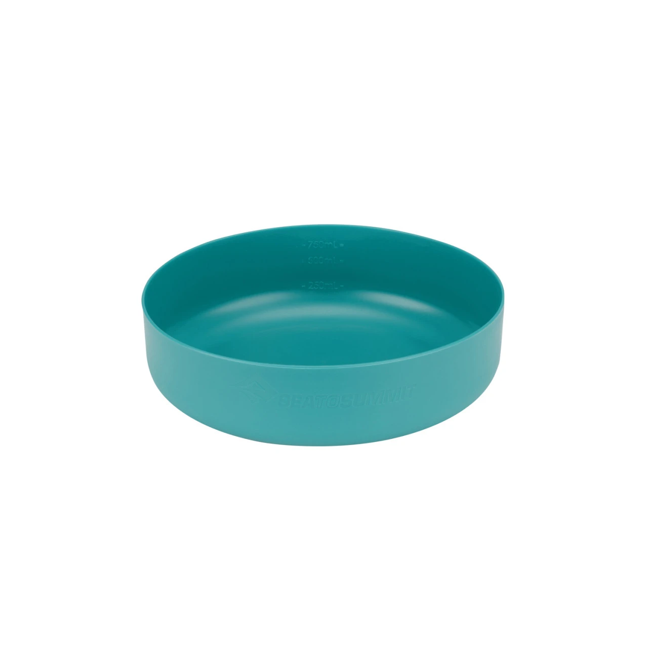 Sea To Summit SigmaSet 2.2 Kochset 8 Sea To Summit SigmaSet 2.2 Kochset – Bild 6