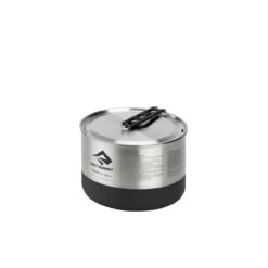 Sea To Summit Sigma Pot 3.7 Liter Topf -Dometic Verkaufs-Shop 7596816 1280x1280