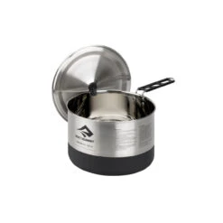 Sea To Summit Sigma Pot 3.7 Liter Topf -Dometic Verkaufs-Shop 7596817 1280x1280