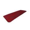 Sea To Summit Comfort Plus Self Inflating Mat Rectangular Regular Wide Thermomatte -Dometic Verkaufs-Shop 7596844 1280x1280