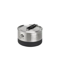 Sea To Summit Sigma Pot 2.7 Liter Topf -Dometic Verkaufs-Shop 7596870 1280x1280