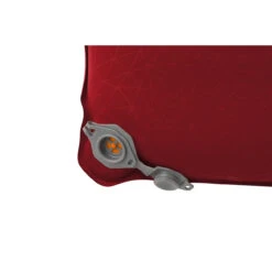 Sea To Summit Comfort Plus Self Inflating Mat Rectangular Regular Wide Thermomatte -Dometic Verkaufs-Shop 7597029 1280x1280