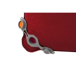 Sea To Summit Comfort Plus Self Inflating Mat Rectangular Regular Wide Thermomatte -Dometic Verkaufs-Shop 7597030 1280x1280