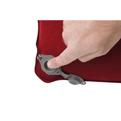 Sea To Summit Comfort Plus Self Inflating Mat Rectangular Regular Wide Thermomatte -Dometic Verkaufs-Shop 7597031 1280x1280